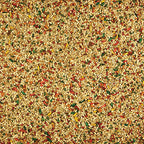 Kaytee Parakeet Food 1ea/2 lb