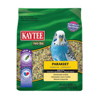 Kaytee Parakeet Food 1ea/2 lb