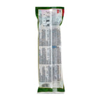 Forti-Diet Honey Treat Value Pack Cockatiel 1ea/8oz.
