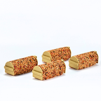 Forti-Diet Honey Treat Value Pack Parakeet 1ea/7oz.