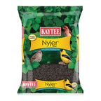 Kaytee Food Nyjer 1ea/3 lb