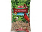 Kaytee Northeast Regional Wild Bird Blend 1ea/7 lb
