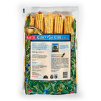 Kaytee Corn on the Cob 1ea/6.5 lb