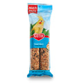 Kaytee Treat Stick Honey Flavor  Cockatiel 1ea/8 oz