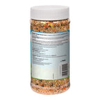 Kaytee Orange Flavored Treat  Parakeet 1ea/10 oz