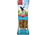 Kaytee Treat Stick Honey Flavor  Rabbit 1ea/8 oz