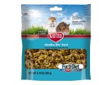 Kaytee Healthy Bits Treat  Hamster  Gerbil 1ea/4.75 oz