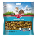 Kaytee Healthy Bits Treat  Hamster  Gerbil 1ea/4.75 oz