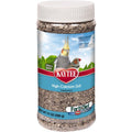 Kaytee HiCalcium Grit for Small Birds  Jar 1ea/21 oz