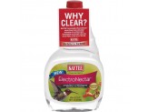 Kaytee Hummingbird ElectroNectar Concentrate Clear, 1ea/16 oz