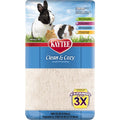 Kaytee Clean  Cozy White Paper Bedding 1ea/24.6 l
