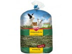 Kaytee Wafer Cut Hay 60 Ounces