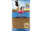Kaytee Clean  Cozy Natural Paper Bedding 1ea/24.6 l