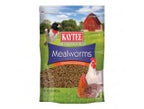 Kaytee Mealworm Food Pouch 1ea/32 oz