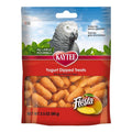 Kaytee Yo Dips Treats for Large Hookbills Mango 1ea/3.5 oz