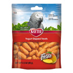 Kaytee Yo Dips Treats for Large Hookbills Mango 1ea/3.5 oz