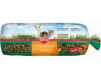 Kaytee Timothy Hay Plus Marigolds 24 oz