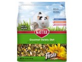 Kaytee Fiesta Mouse  Rat Food 1ea/4.5 lb