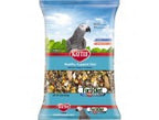 Kaytee FortiDiet Pro Health NourishProtect Parrot Food 1ea/8 lb
