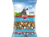 Kaytee FortiDiet Pro Health NourishProtect Parrot Food 1ea/8 lb
