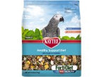 Kaytee FortiDiet Pro Health NourishProtect Parrot Food 1ea/5 lb