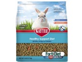 Kaytee Forti-Diet Pro Health Juvenile Rabbit Food 5lb