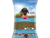 Kaytee Forti-Diet Pro Health Adult Rabbit Food 10lb