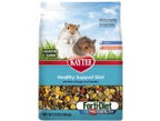 Kaytee FortiDiet Pro Health NourishProtect Hamster and Gerbil Food 1ea/3 lb