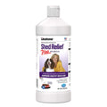 Lambert Kay Linatone Plus Skin And Coat Revitalizer 32oz.