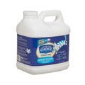Premium Choice Carefree Kitty Unscented Natural Scoop Cat Litter 16lb 3pk