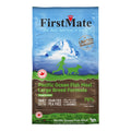 Firstmate Dog Limited Ingredient Grain Free Large Breed Pacific Oceanfish 25Lbs