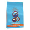 Firstmate Dog Skoki Coastal 1Lb
