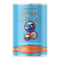 Firstmate Dog Skoki Coastal 12.2oz. (Case of 12)