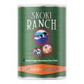 Firstmate Dog Skoki Ranch 12.2oz. (Case of 12)