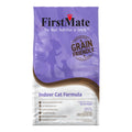 Firstmate Cat Grain Friendly Indoor 11Lbs