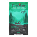 Firstmate Dog Simple & Complete Valley Recipe Duck 25 Lbs