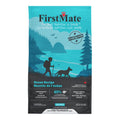 Firstmate Dog Simple & Complete Ocean Recipe Fish 5 Lbs