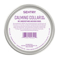SENTRY Calming Collar for Dogs 1ea/0.75 oz, 3 pk