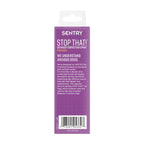 Sentry Stop That! Correction Spray For Dogs 1oz.