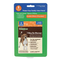 SENTRY Worm X Plus 7 Way DeWormer for Small Dogs 1ea/6 ct