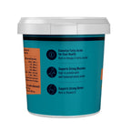 Stewart Single Ingredient Freeze Dried Dog Treats Salmon, 1ea/9.5oz.