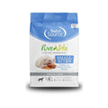 NutriSource PureVita LID Grain Free Small Bites Dry Dog Food Turkey & Sweet Potato 5lb