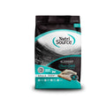 Nutrisource Cat Grain Free Element Classic Catch 4Lb