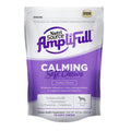Nutrisource Dog Amplifull Soft Chew Supplement Calming 12.5oz.