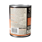 Wellness Dog Core Turkey Chicken Liver & Turkey Liver Recipe12.5oz. (Case of 12)