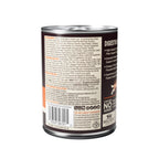 Wellness Dog Core Digestive Health Grain-free Chicken 13oz. (Case of 12)