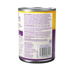 Wellness Dog Complete Health Chicken Sweet Potato Recipe 12.5oz. (Case of 12)