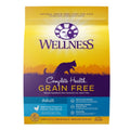 Wellness Complete Health Cat Grain-free Debone Chicken 11.5Lb