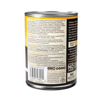 Wellness Dog Core 95% Chicken Broccoli 12.5oz. (Case of 12)