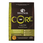 Wellness Dog Core Reduce Fat 12Lb Grain Free